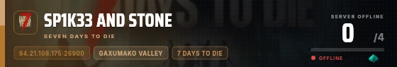Edge badge preview