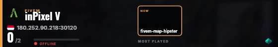 Filmstrip badge preview