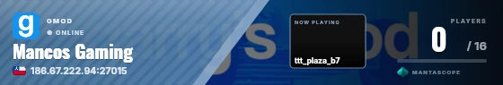 Sweep badge preview