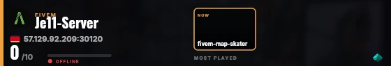 Filmstrip badge preview