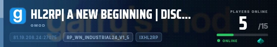 Edge badge preview