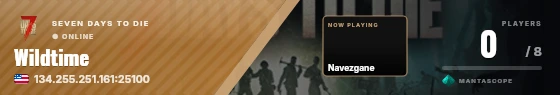Sweep badge preview