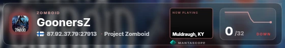 Glass badge preview