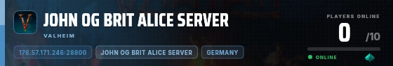 Edge badge preview