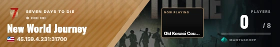 Sweep badge preview