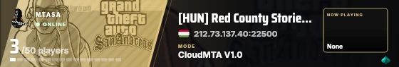 Blade badge preview