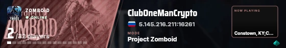 Blade badge preview