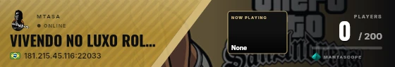 Sweep badge preview