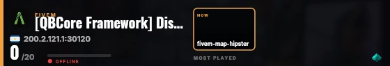 Filmstrip badge preview