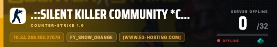 Edge badge preview
