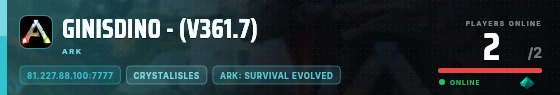 Edge badge preview