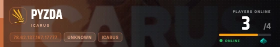 Edge badge preview