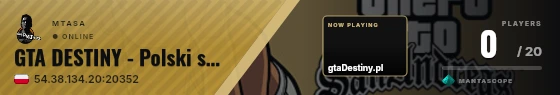 Sweep badge preview