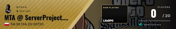 Sweep badge preview