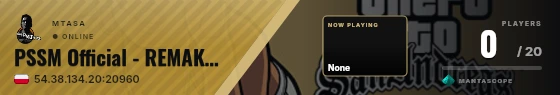 Sweep badge preview