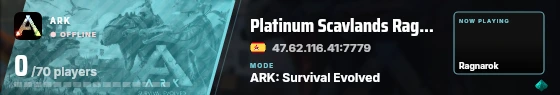 Blade badge preview