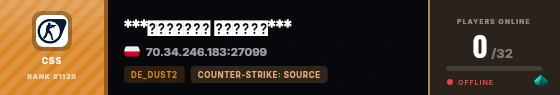 Strata badge preview