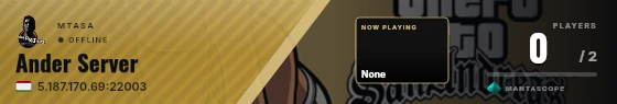 Sweep badge preview