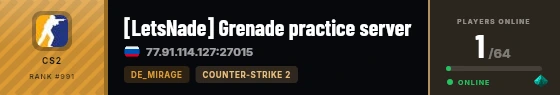 Strata badge preview