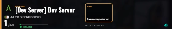 Filmstrip badge preview