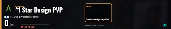 Filmstrip badge preview