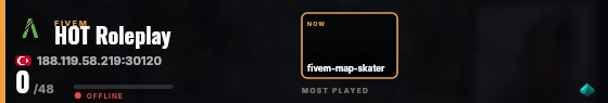 Filmstrip badge preview
