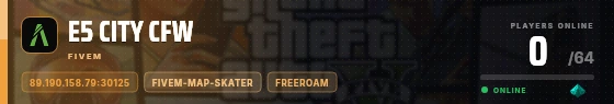 Edge badge preview