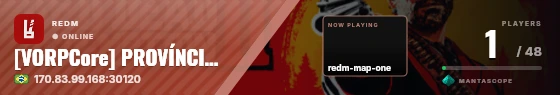 Sweep badge preview