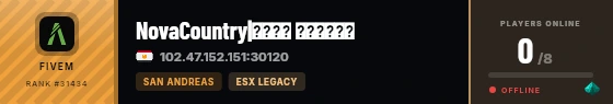 Strata badge preview