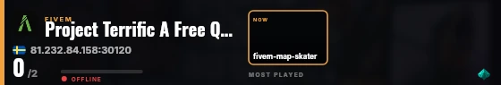 Filmstrip badge preview