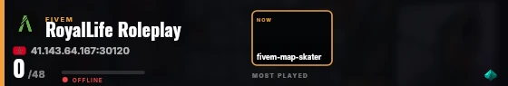 Filmstrip badge preview