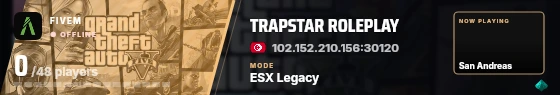 Blade badge preview