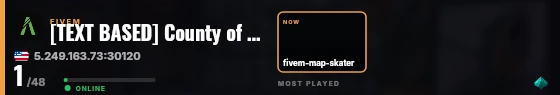 Filmstrip badge preview