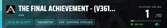 Edge badge preview