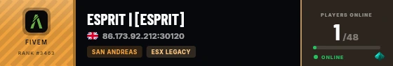Strata badge preview