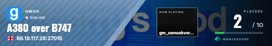 Sweep badge preview