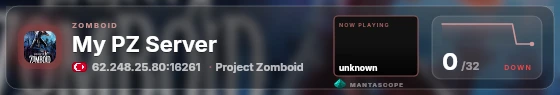 Glass badge preview
