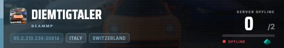 Edge badge preview