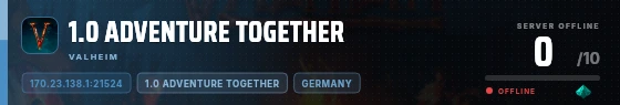 Edge badge preview