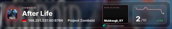 Glass badge preview