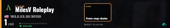 Filmstrip badge preview