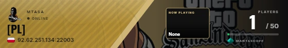 Sweep badge preview