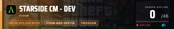 Edge badge preview