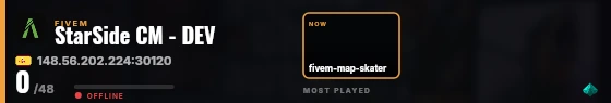 Filmstrip badge preview