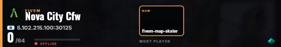 Filmstrip badge preview