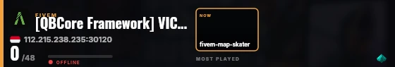 Filmstrip badge preview