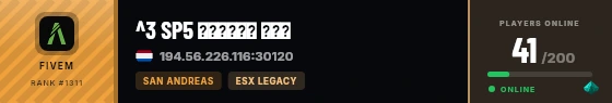 Strata badge preview