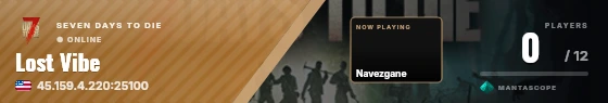 Sweep badge preview