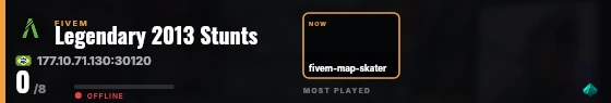 Filmstrip badge preview