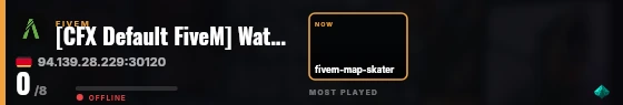 Filmstrip badge preview